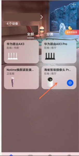 海雀15
