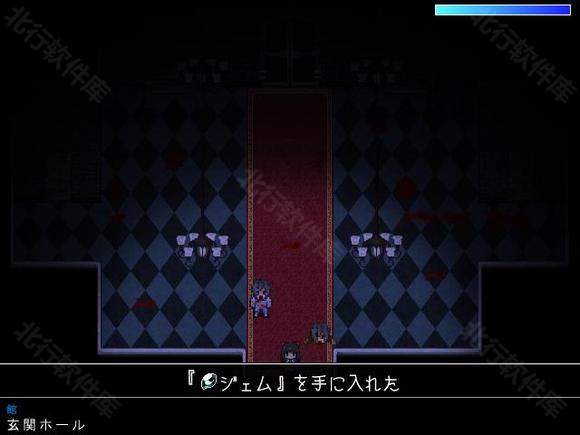 狂父重制版