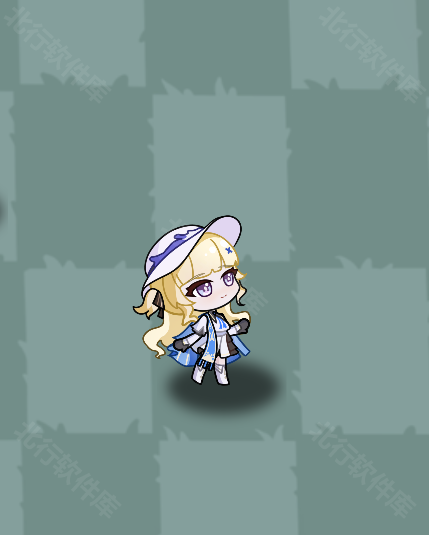 守护索拉里斯