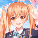 橙光游戏