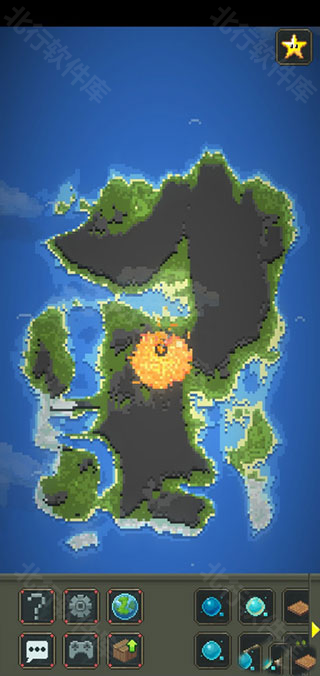 世界盒子2025