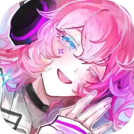 notanote