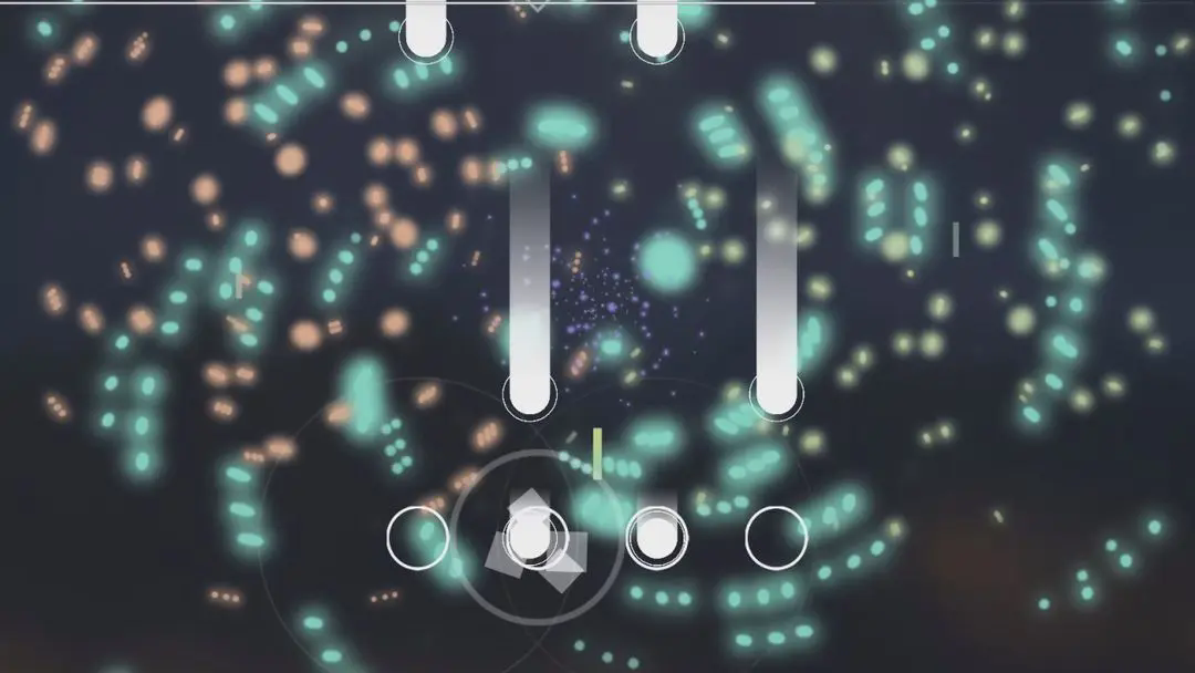 notanote