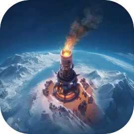 世界启元