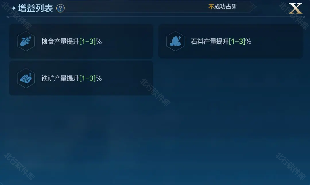 世界启元