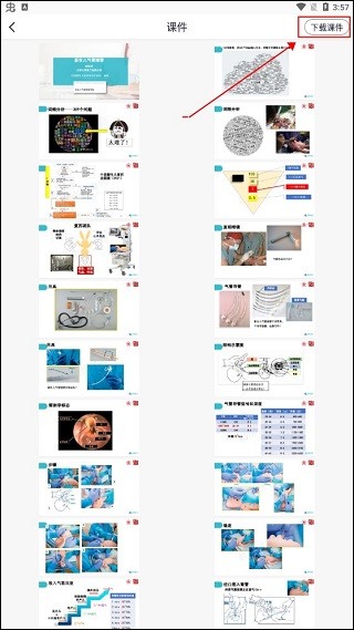 呗呗医生17
