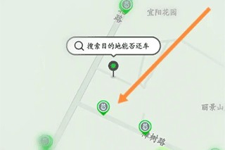 喵走出行图片12