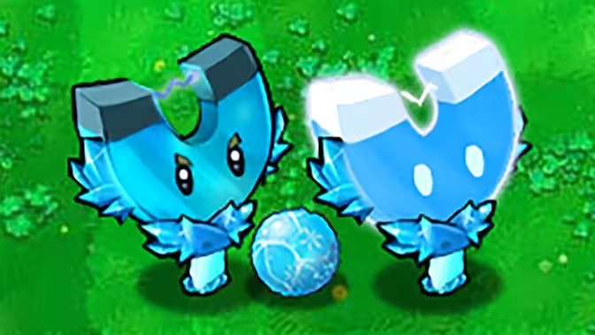 pvz杂交版重置版