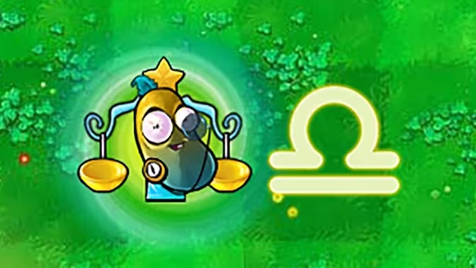 pvz杂交版重置版