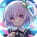 突击莉莉LastBullet