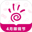 视客眼镜网