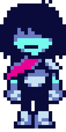 三角符文冰冻之心