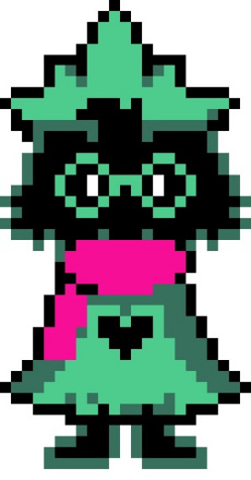 三角符文冰冻之心