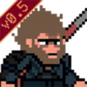 黑神话像素版