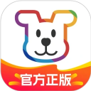 小白学习打印