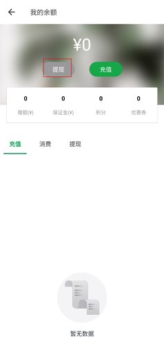百跑用车图片5