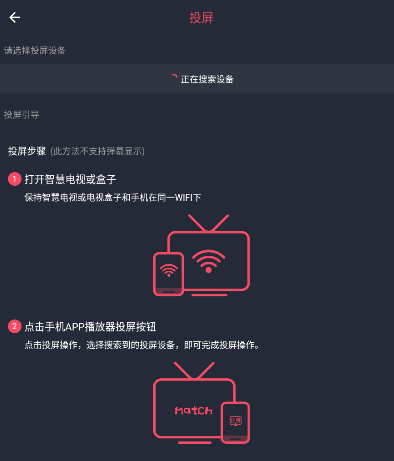 新版囧次元