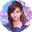 FF7EC手游