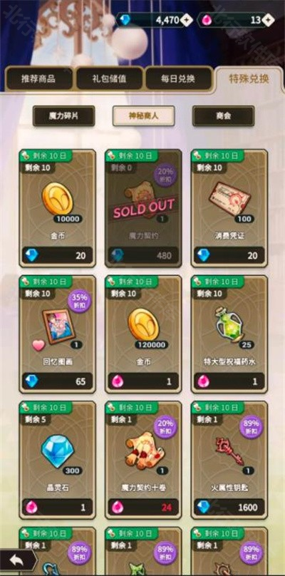 新世界狂欢erolabs