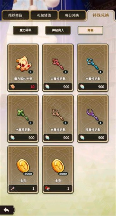新世界狂欢erolabs