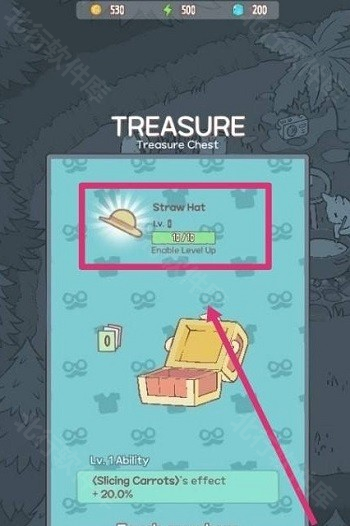 猫咪和汤国际版