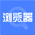 淘搜浏览器