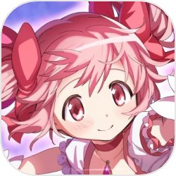 魔圆MagiaExedra