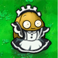 PVZ威化版