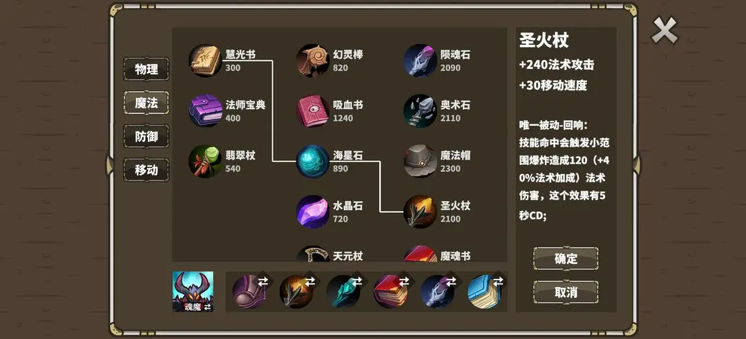 远古群星