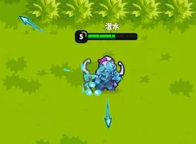 远古群星