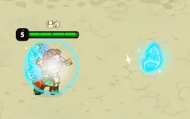远古群星