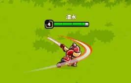 远古群星