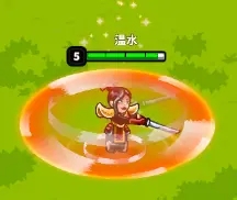 远古群星