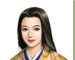太阁立志传5