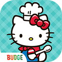 Hellokitty便当