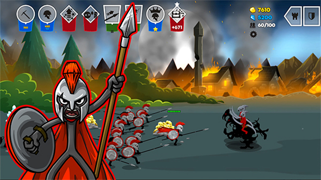 StickWar3