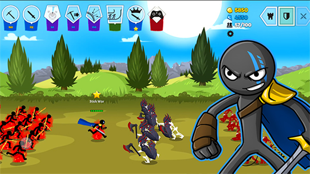 StickWar3