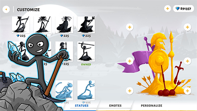 StickWar3