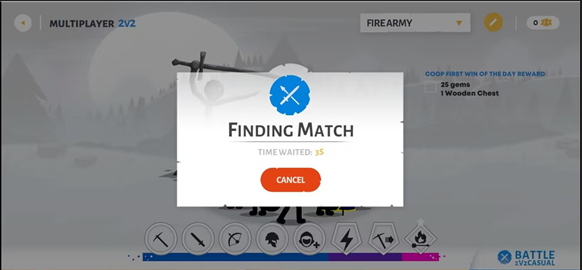 StickWar3