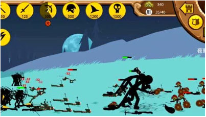 StickWar3