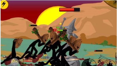 StickWar3