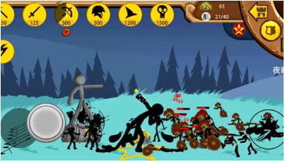 StickWar3