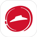 必胜客app