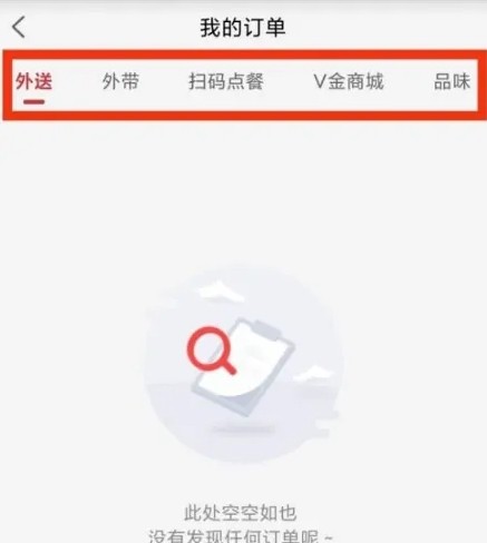 必胜客图片11