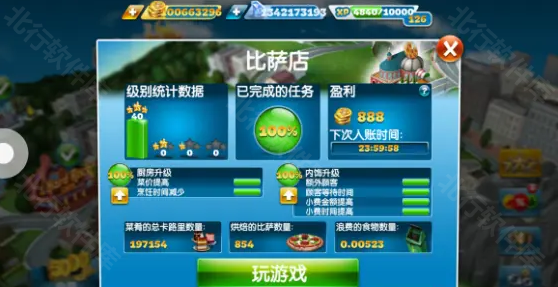 烹饪发烧友2025