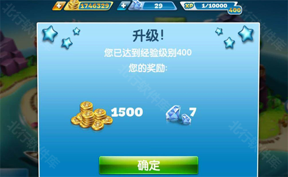 烹饪发烧友2025