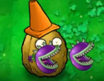 PVZ拼接版