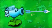 PVZ拼接版