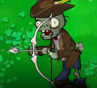 PVZ拼接版