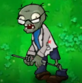 PVZ拼接版